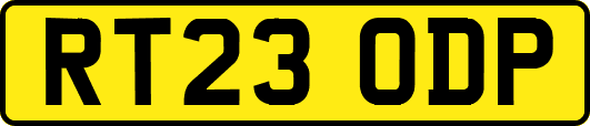 RT23ODP