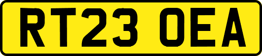 RT23OEA