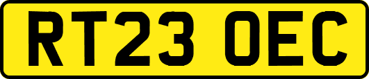 RT23OEC