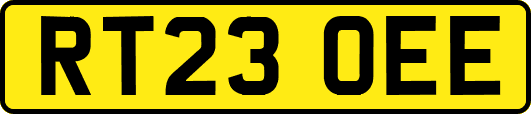RT23OEE
