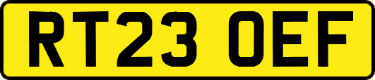 RT23OEF