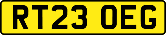 RT23OEG