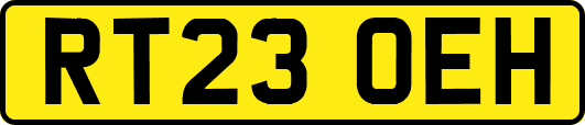RT23OEH