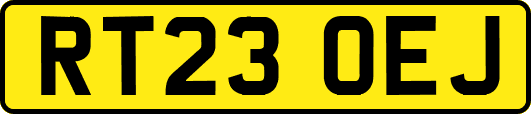 RT23OEJ