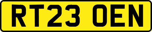 RT23OEN