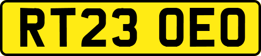 RT23OEO