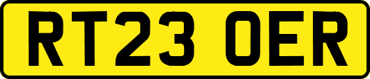 RT23OER