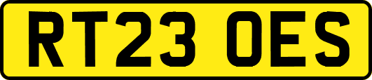 RT23OES