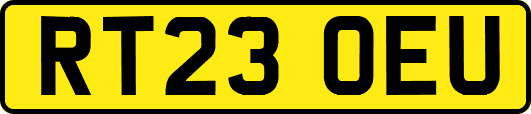 RT23OEU