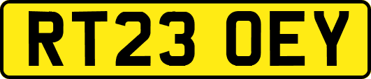 RT23OEY