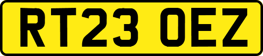 RT23OEZ
