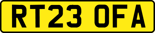 RT23OFA