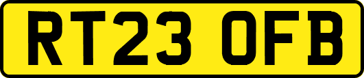 RT23OFB