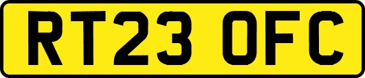 RT23OFC