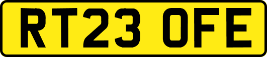 RT23OFE