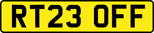 RT23OFF