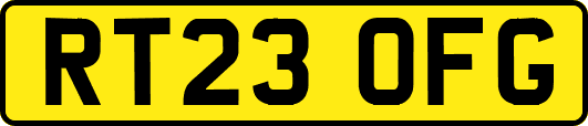 RT23OFG