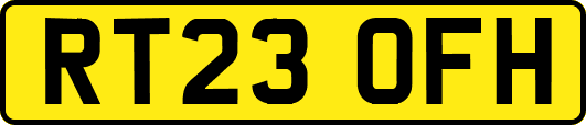 RT23OFH