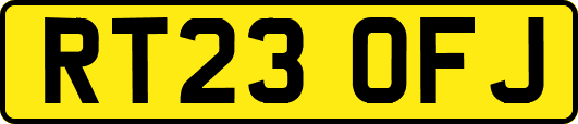 RT23OFJ