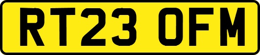 RT23OFM