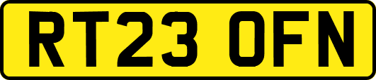 RT23OFN