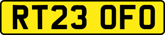 RT23OFO