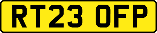 RT23OFP