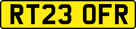 RT23OFR