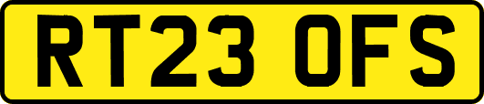 RT23OFS