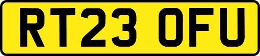 RT23OFU