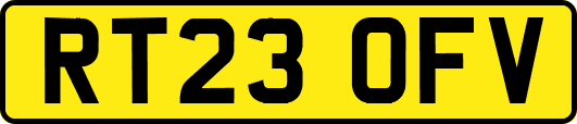 RT23OFV