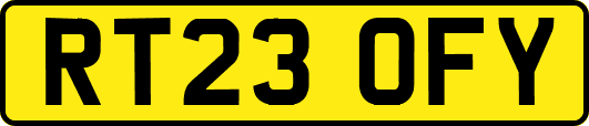 RT23OFY