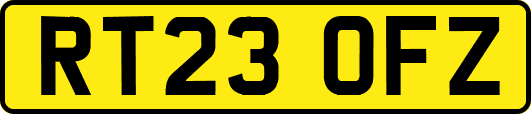 RT23OFZ