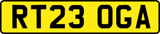 RT23OGA