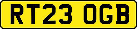 RT23OGB