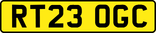 RT23OGC