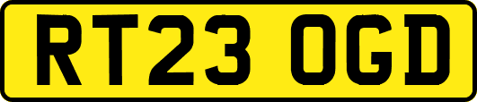 RT23OGD