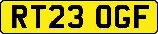 RT23OGF