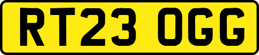 RT23OGG