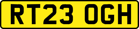 RT23OGH