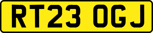 RT23OGJ