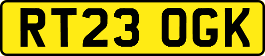 RT23OGK