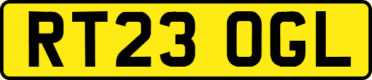 RT23OGL