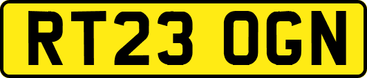 RT23OGN