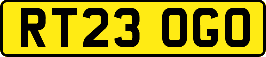 RT23OGO
