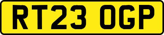 RT23OGP