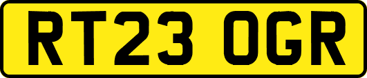 RT23OGR