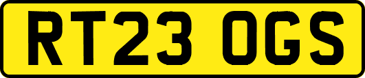 RT23OGS