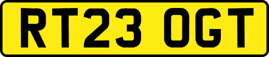 RT23OGT