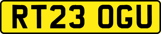 RT23OGU